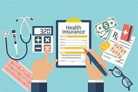 Health Insurance